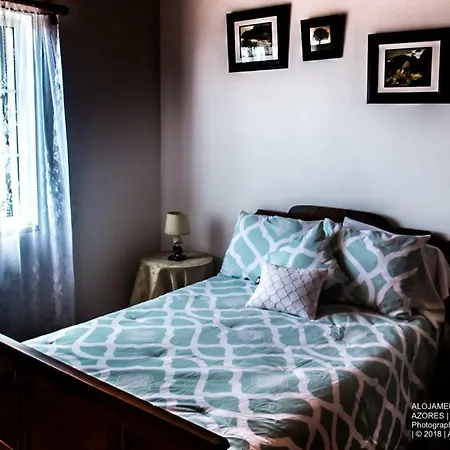 Tomas - Oceanview Holiday home